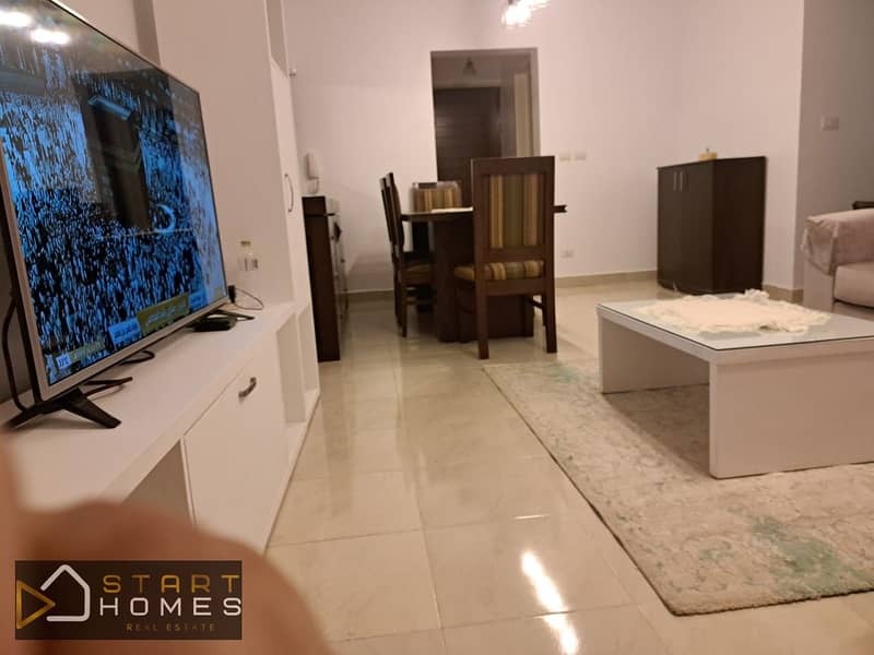 7 WhatsApp Image 2025-11-29 at 2.05. 07 PM (1). jpeg