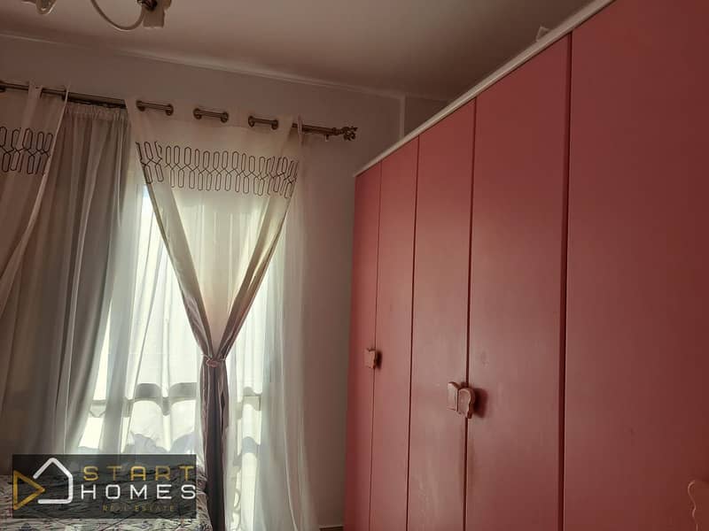 9 WhatsApp Image 2025-11-29 at 2.05. 12 PM (1). jpeg