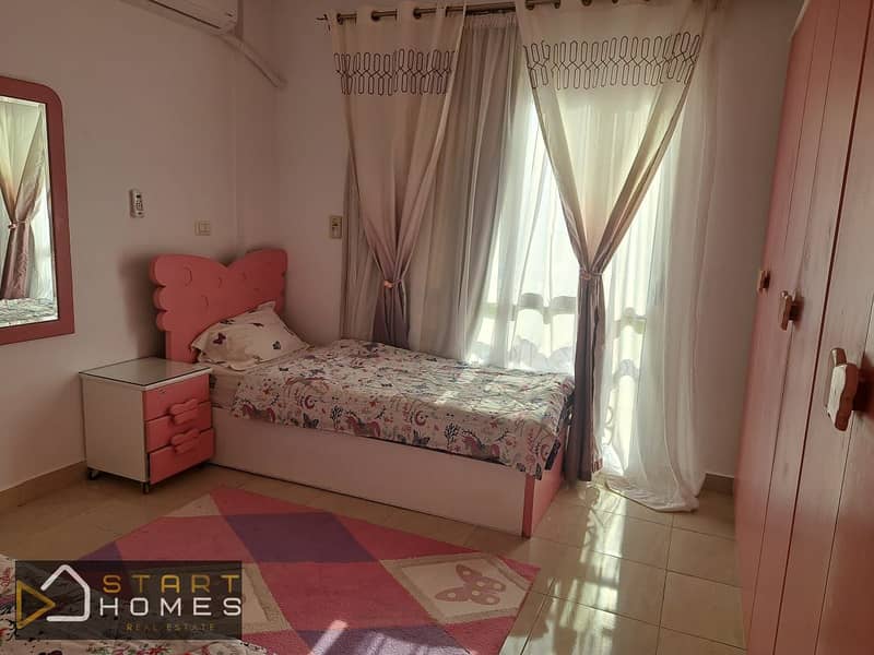 10 WhatsApp Image 2025-11-29 at 2.05. 11 PM (2). jpeg