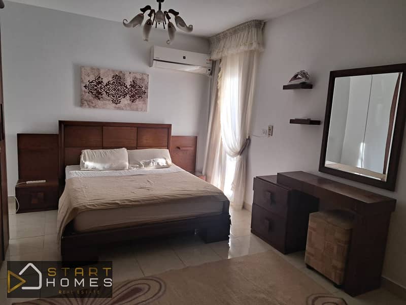 11 WhatsApp Image 2025-11-29 at 2.05. 10 PM. jpeg