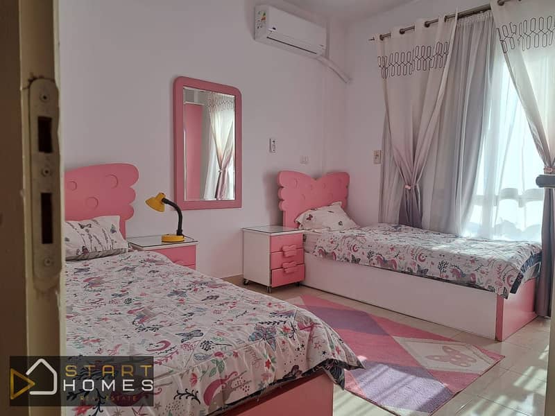 12 WhatsApp Image 2025-11-29 at 2.05. 13 PM. jpeg