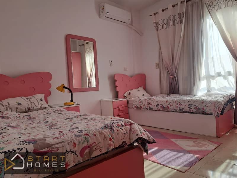 13 WhatsApp Image 2025-11-29 at 2.05. 12 PM. jpeg