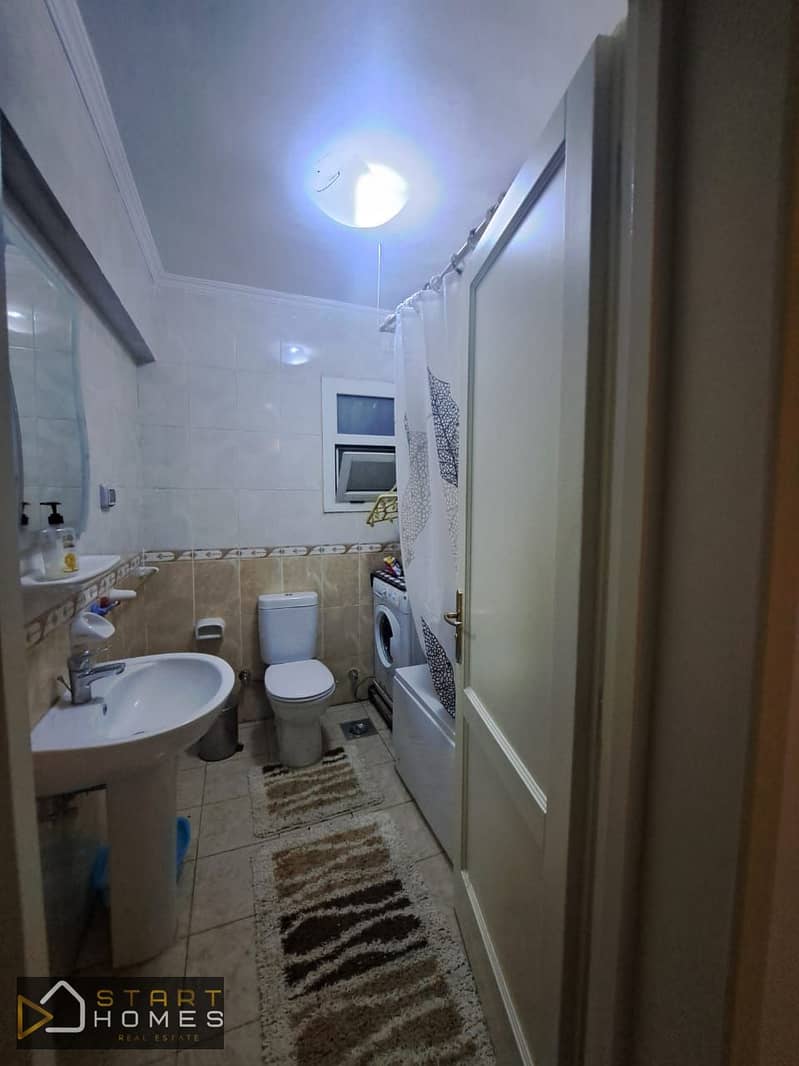 14 WhatsApp Image 2025-11-29 at 2.05. 13 PM (2). jpeg