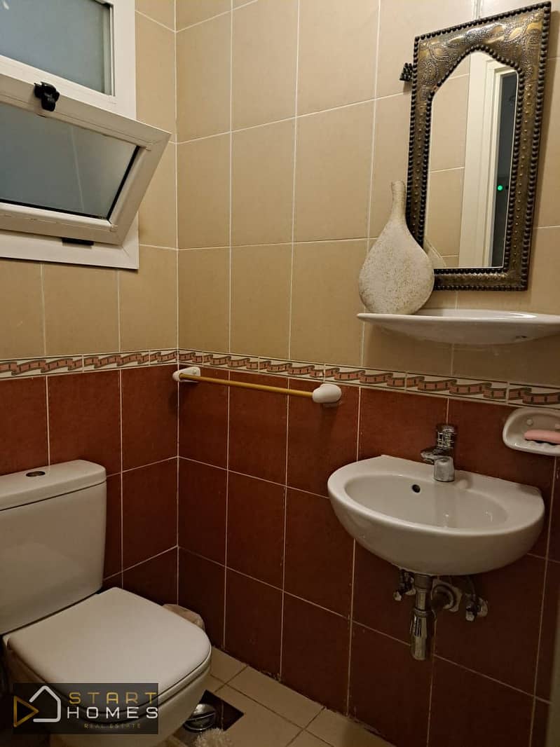 16 WhatsApp Image 2025-11-29 at 2.05. 07 PM (2). jpeg