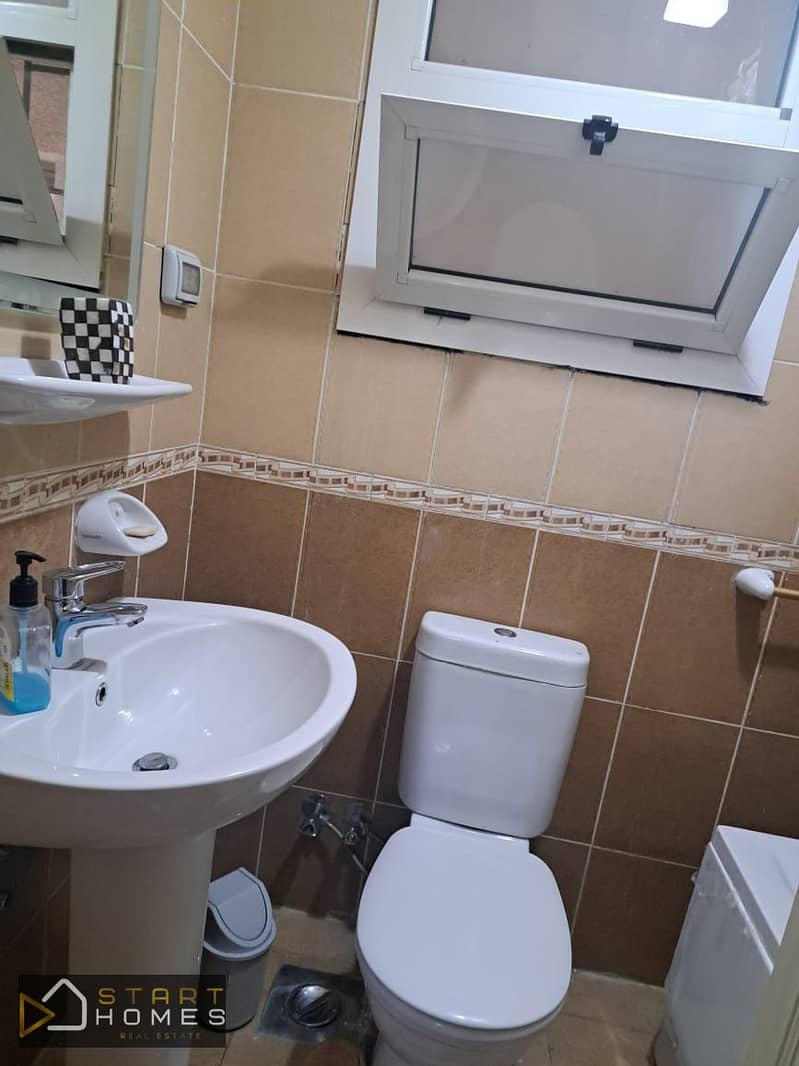 18 WhatsApp Image 2025-11-29 at 2.05. 10 PM (1). jpeg