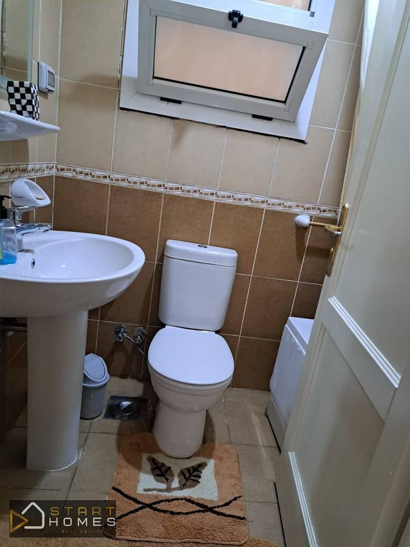 19 WhatsApp Image 2025-11-29 at 2.05. 11 PM. jpeg