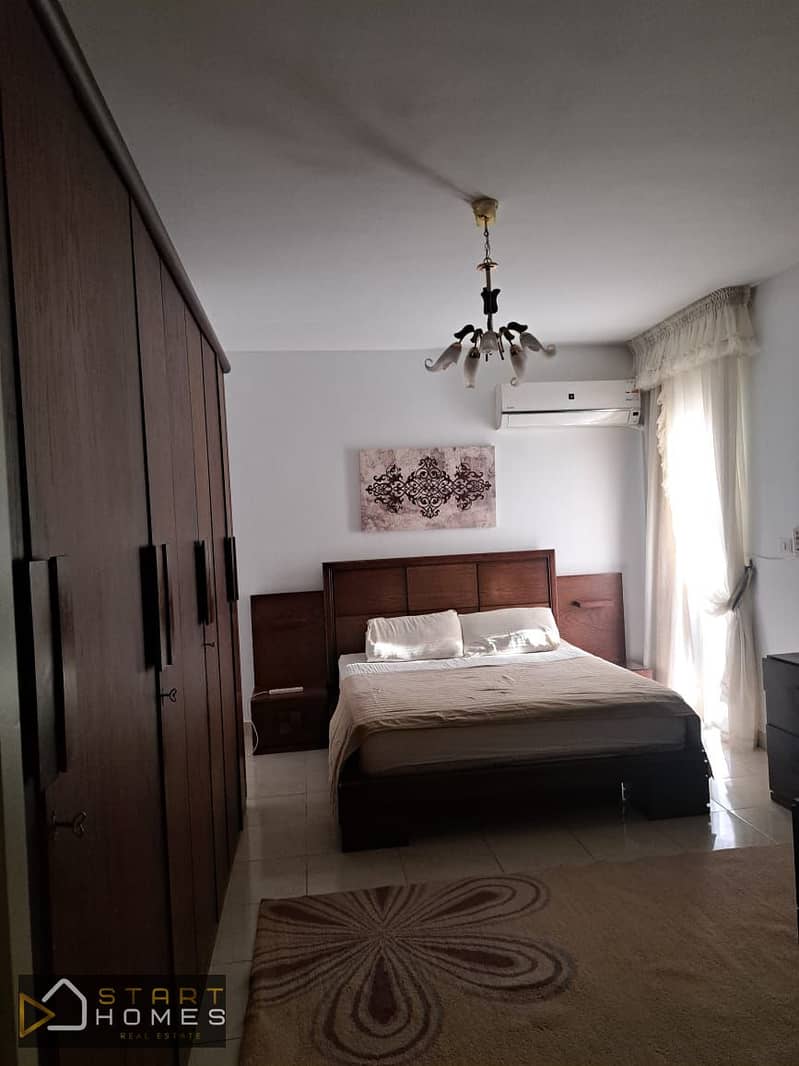 21 WhatsApp Image 2025-11-29 at 2.05. 09 PM (1). jpeg