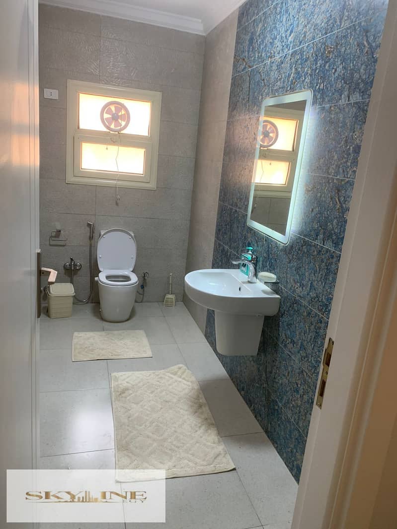 3 WhatsApp Image 2025-11-29 at 2.12. 42 PM (2). jpeg