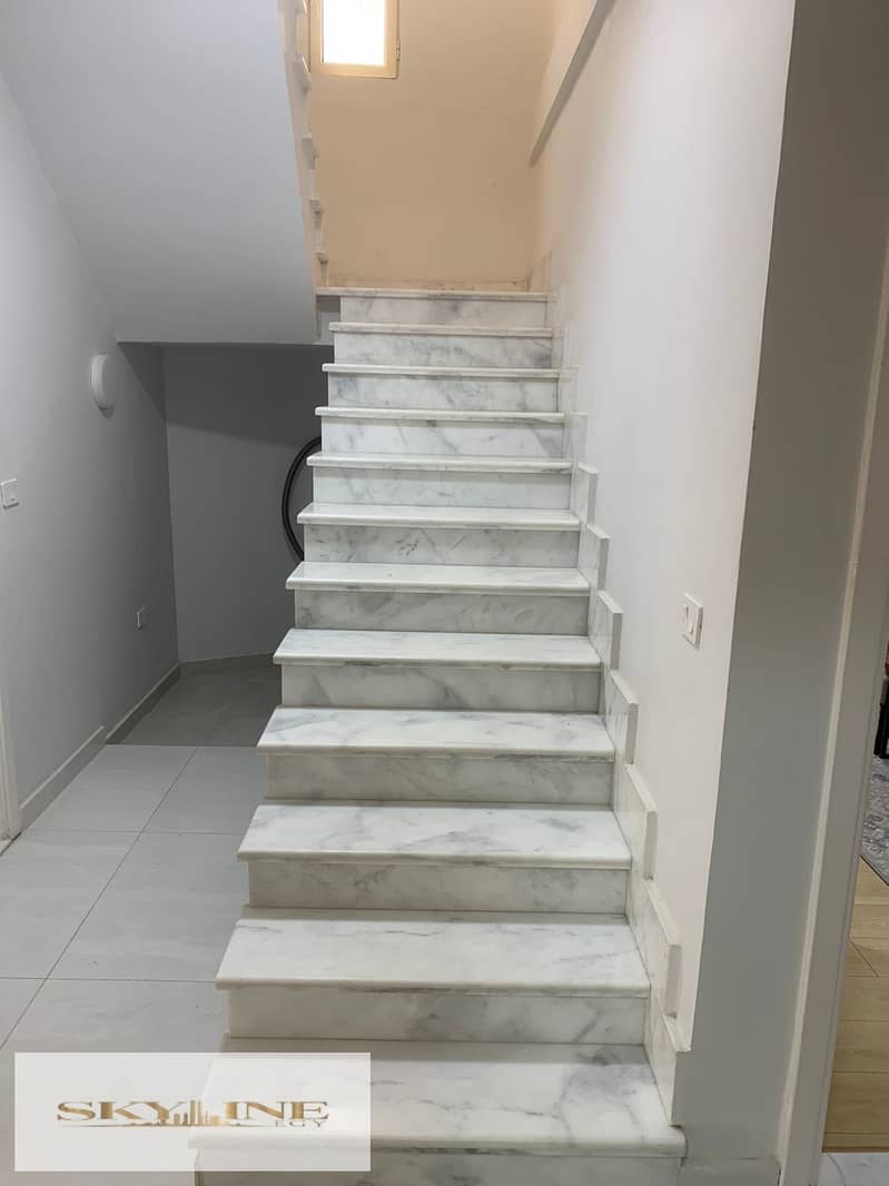 6 WhatsApp Image 2025-11-29 at 2.12. 41 PM (2). jpeg