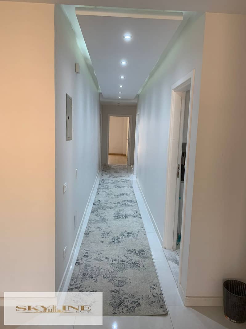 7 WhatsApp Image 2025-11-29 at 2.12. 41 PM (4). jpeg