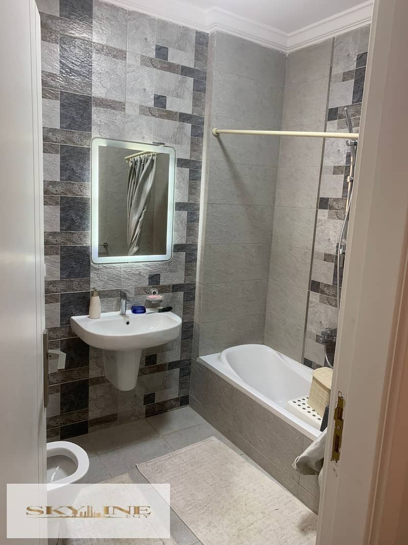 11 WhatsApp Image 2025-11-29 at 2.12. 42 PM. jpeg