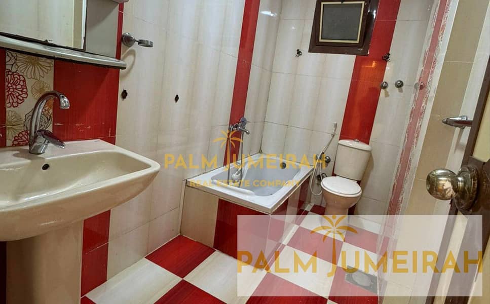 6 5888888934845499798. jpg