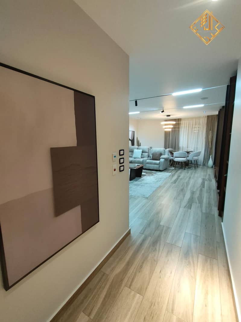 3 WhatsApp Image 2025-10-06 at 13.56. 38. jpeg