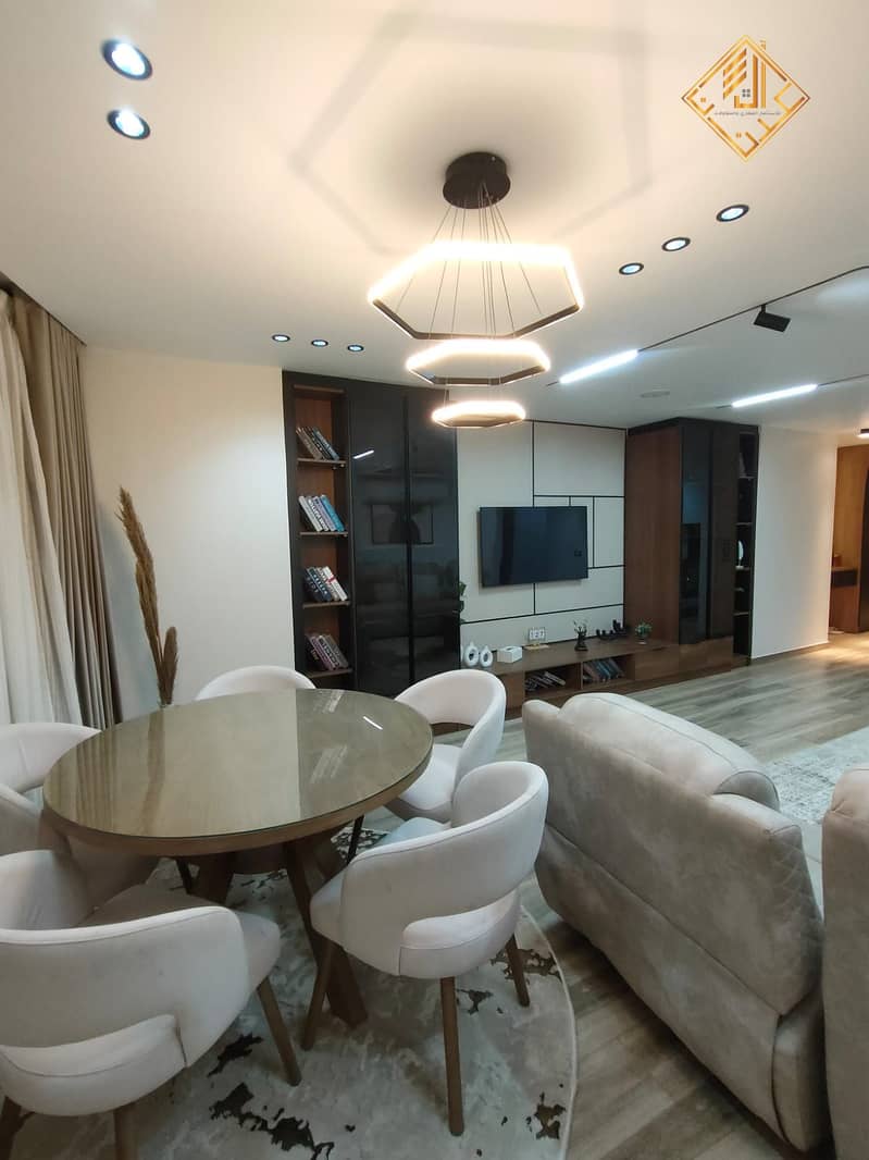 8 WhatsApp Image 2025-10-06 at 13.56. 44 (1). jpeg