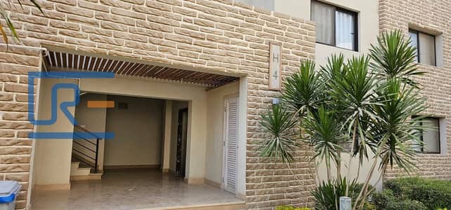1 Bedroom Chalet for Sale in Ain Sukhna, Suez - xz. jpg