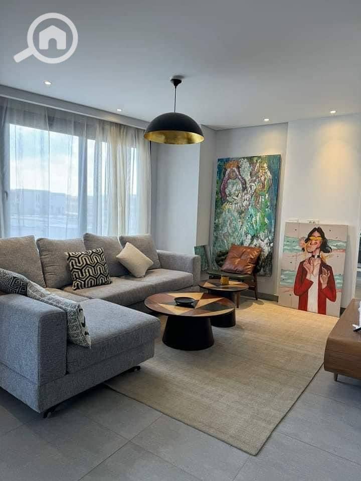 WhatsApp Image 2024-07-30 at 14.52. 30_c6af2afb. jpg WhatsApp Image 2024-07-30 at 14.52. 30_c6af2afb. jpg