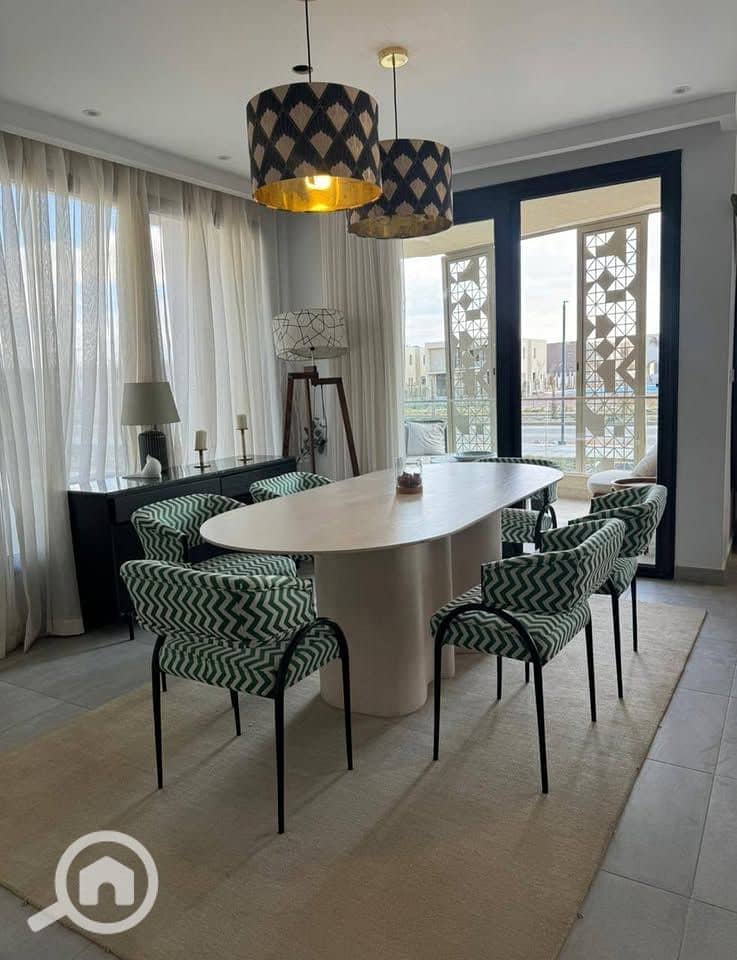 2 35d18ae6-9aee-4013-a253-e68c6edde13d - Copy. jpg