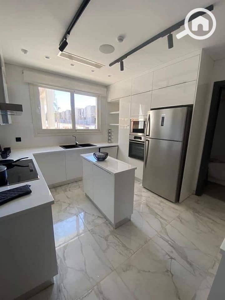 6 423626601_7691309134234218_4601592628196052524_n. jpg