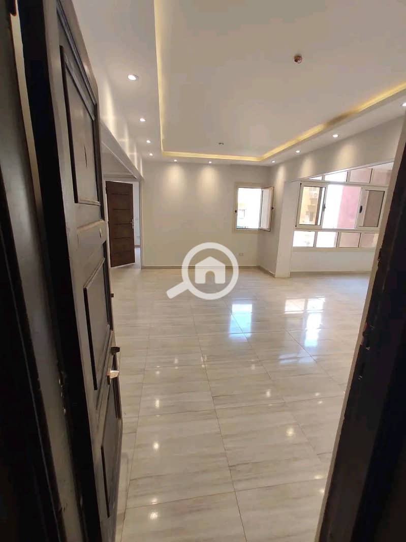 10 461251257_122137009094318415_5355494281392757317_n. jpg