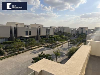 3 Bedroom Villa for Sale in Shorouk City, Cairo - WhatsApp Image 2025-11-28 at 12.23. 35 PM. jpeg