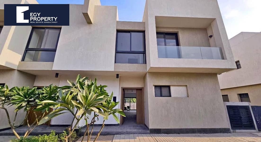 2 WhatsApp Image 2025-11-28 at 12.22. 45 PM. jpeg