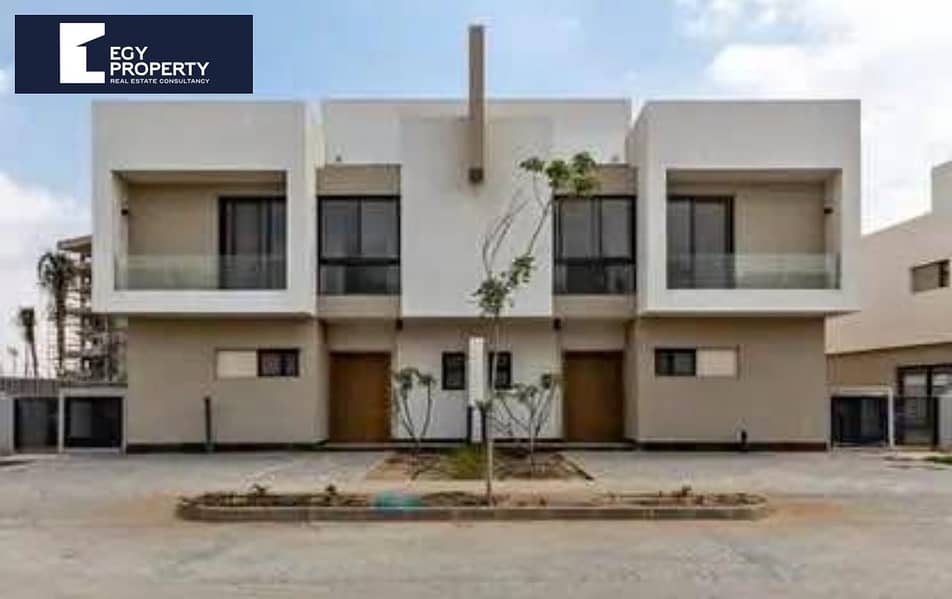 9 WhatsApp Image 2025-11-28 at 12.22. 40 PM (1). jpeg