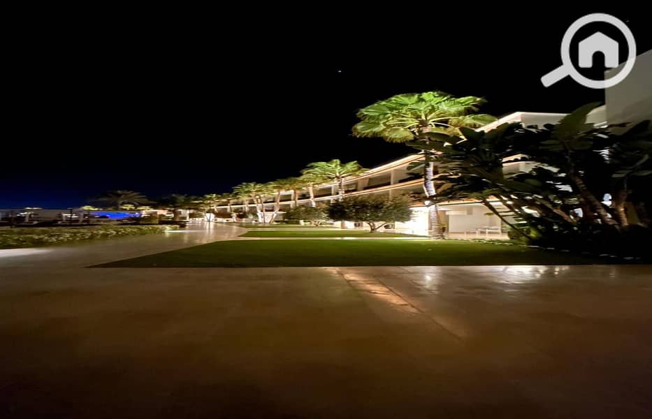 2 WhatsApp Image 2025-11-27 at 3.58. 12 PM (2). jpeg