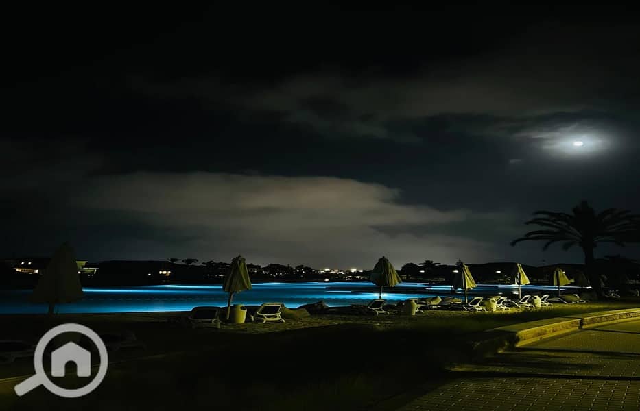 4 WhatsApp Image 2025-11-27 at 3.58. 12 PM (4). jpeg