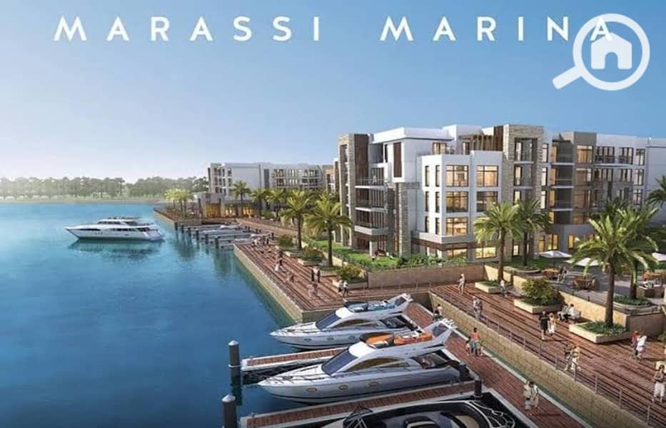 7 WhatsApp Image 2025-11-27 at 3.58. 13 PM (2). jpeg