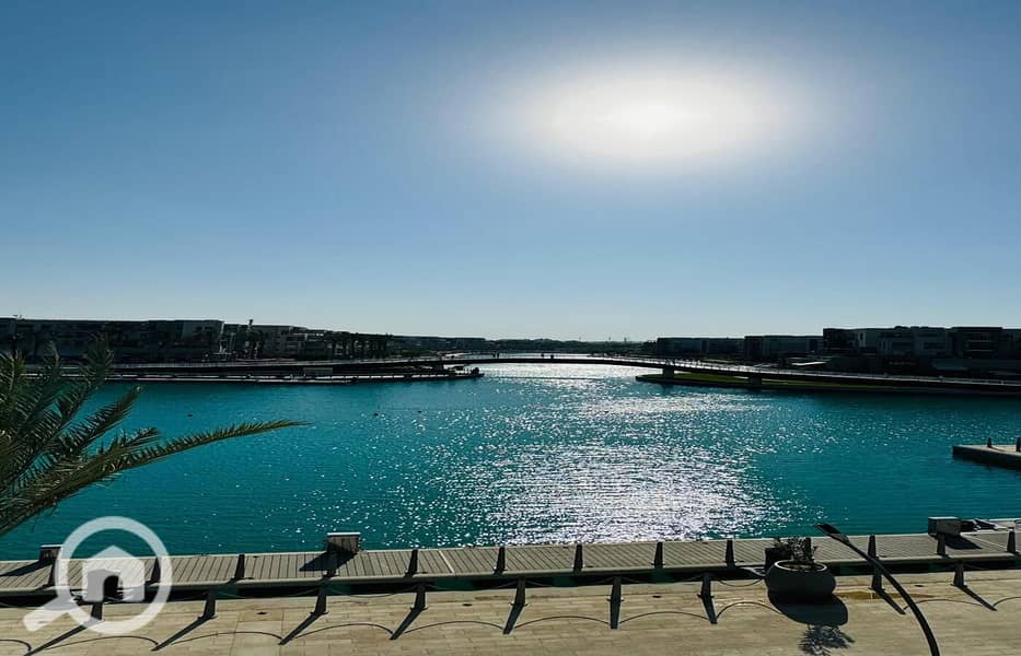 9 WhatsApp Image 2025-11-27 at 3.58. 13 PM (5). jpeg