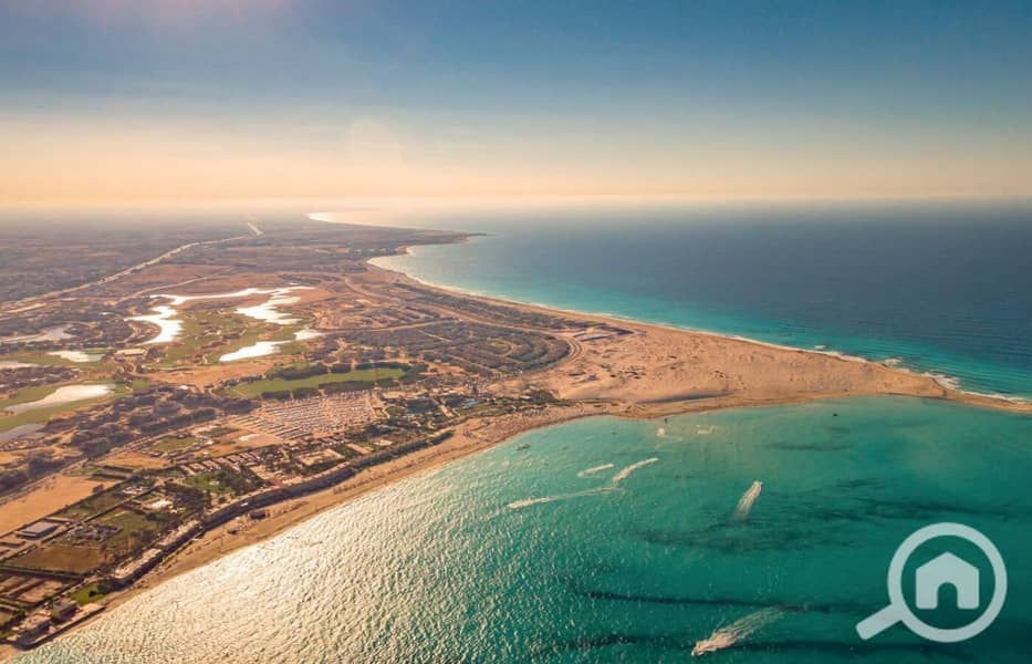 10 WhatsApp Image 2025-11-27 at 3.58. 13 PM. jpeg