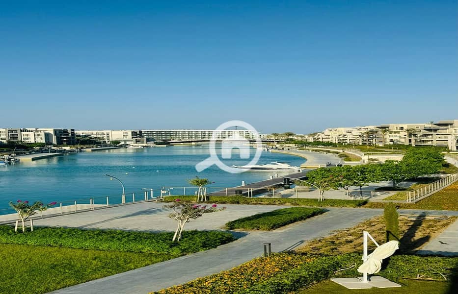 11 WhatsApp Image 2025-11-27 at 3.58. 14 PM (1). jpeg