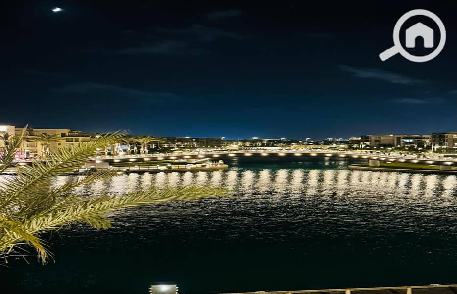 12 WhatsApp Image 2025-11-27 at 3.58. 14 PM (2). jpeg