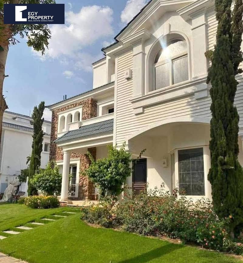 2 WhatsApp Image 2025-11-29 at 2.47. 42 AM. jpeg