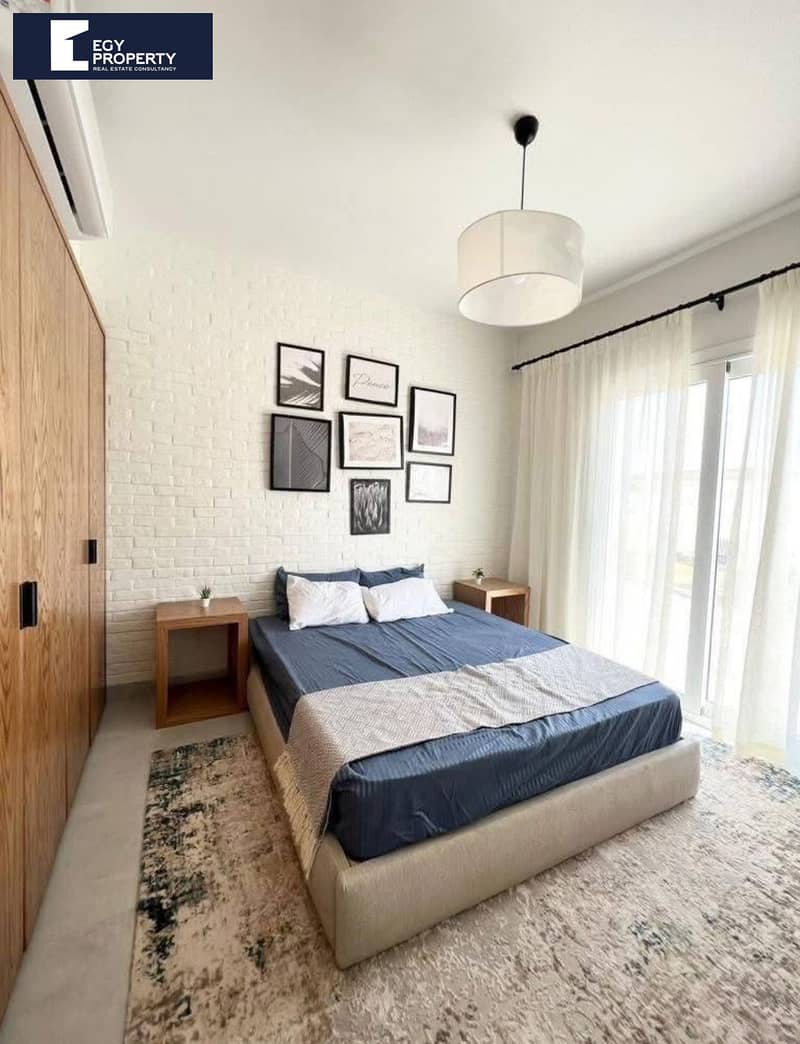 3 WhatsApp Image 2025-11-29 at 2.46. 58 AM. jpeg