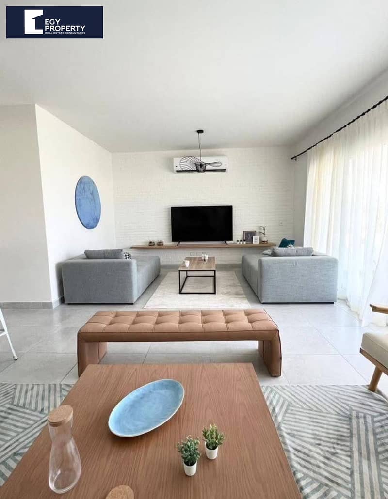 4 WhatsApp Image 2025-11-29 at 2.46. 58 AM (1). jpeg