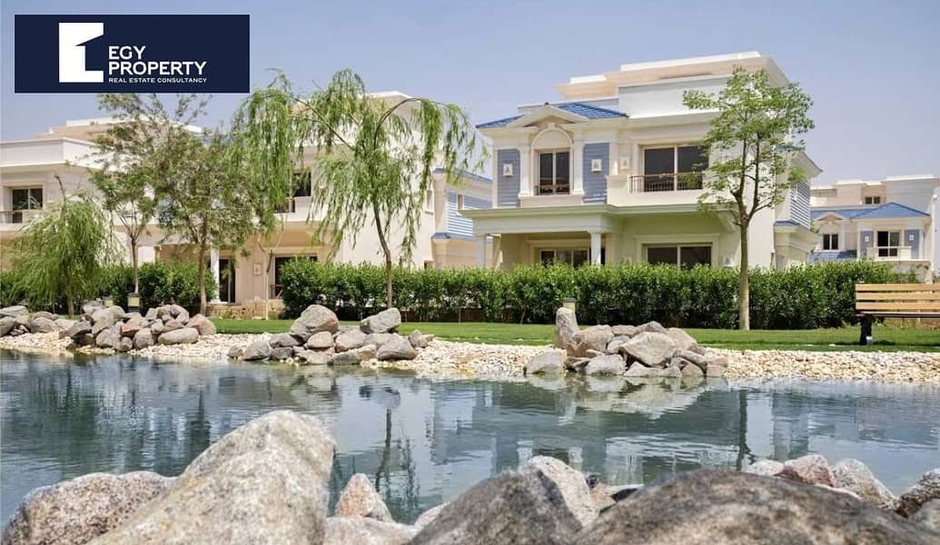 5 WhatsApp Image 2025-11-29 at 2.46. 57 AM. jpeg