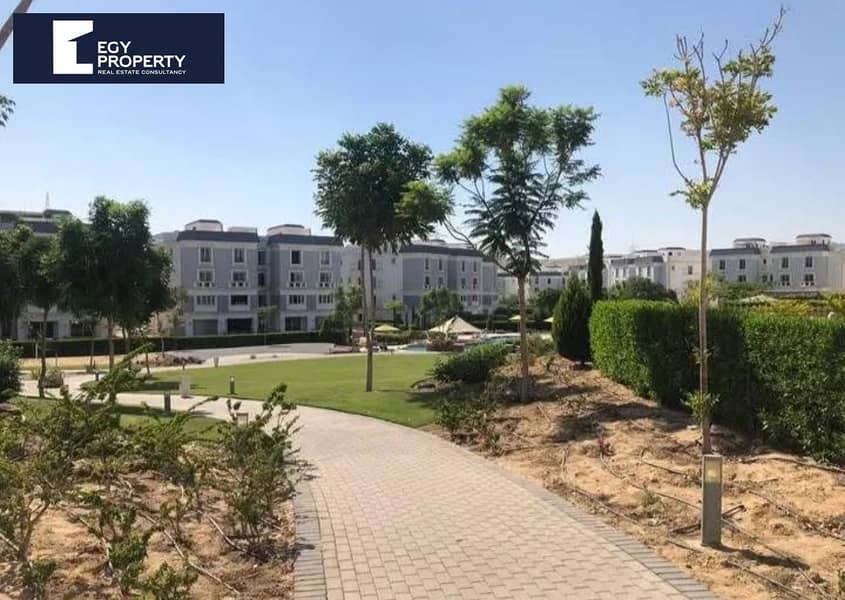 6 WhatsApp Image 2025-11-29 at 2.46. 58 AM (2). jpeg