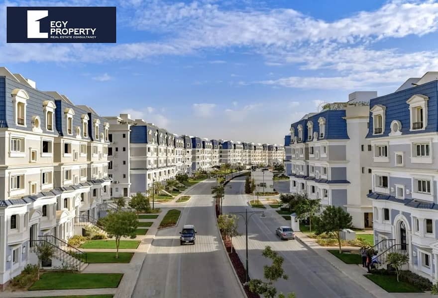 7 WhatsApp Image 2025-11-29 at 2.43. 59 AM. jpeg