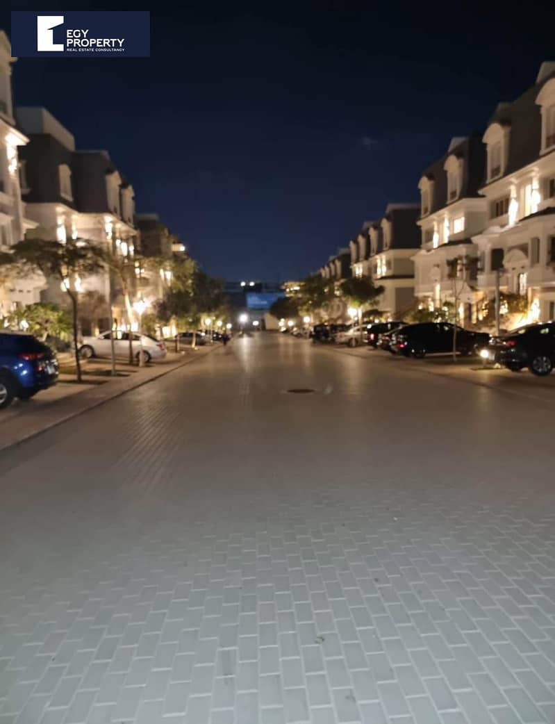 8 WhatsApp Image 2025-11-29 at 2.43. 31 AM. jpeg