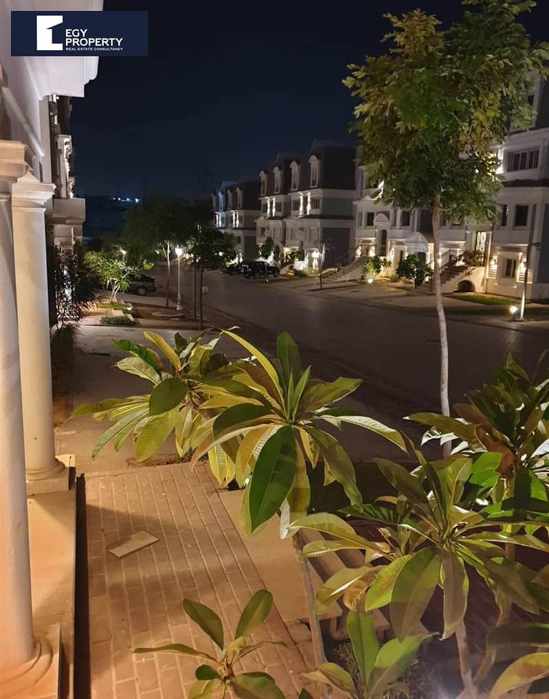 9 WhatsApp Image 2025-11-29 at 2.43. 31 AM (3). jpeg