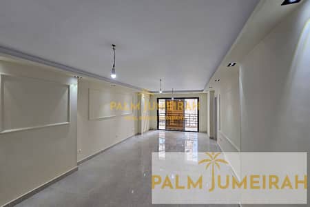 3 Bedroom Apartment for Rent in Smoha, Alexandria - 17. jpg