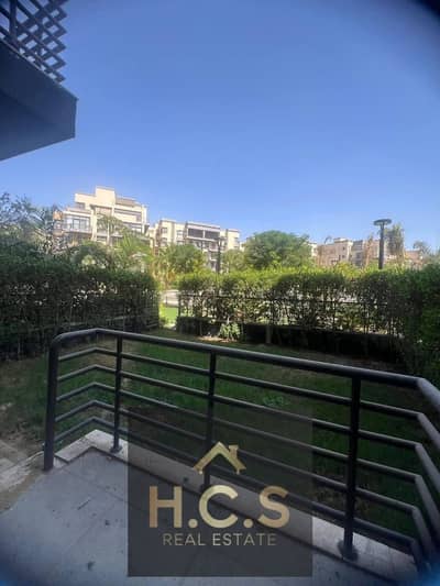 2 Bedroom Flat for Sale in Madinaty, Cairo - 590453994_2076714393075674_4262139471077048786_n. jpg