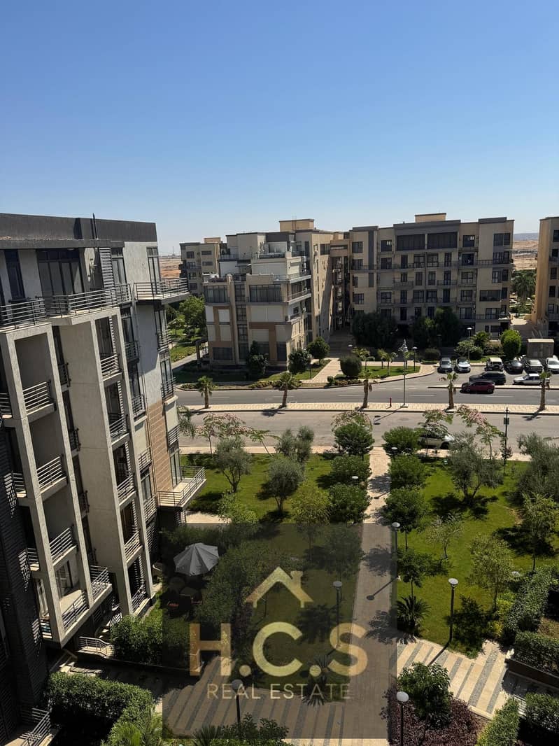 2 577845624_1929109320967215_5776062067505861046_n. jpg