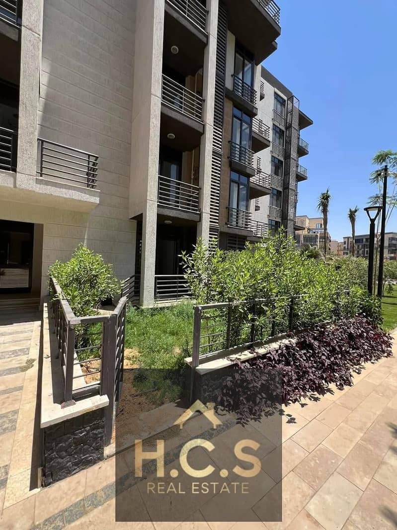 4 589077172_2076714266409020_4429663924180757326_n (1). jpg