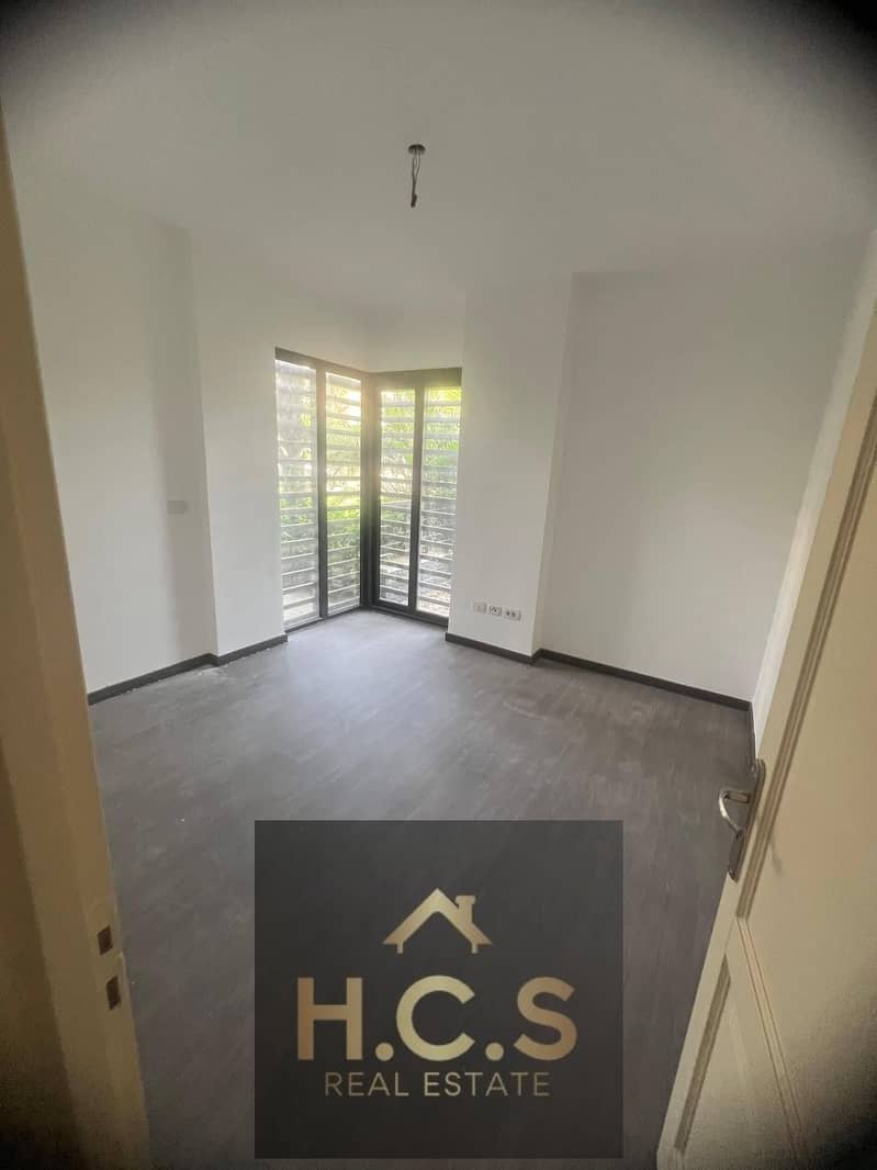 5 588644037_2076714443075669_967009330526297821_n (1). jpg