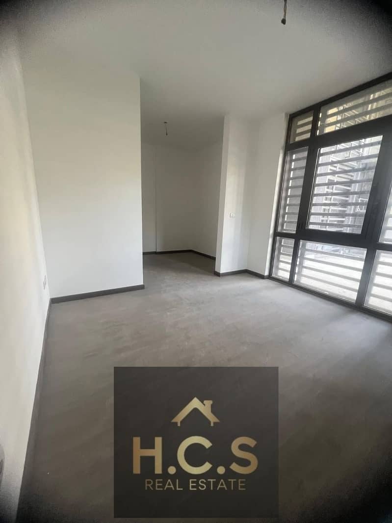 6 588620013_2076714489742331_6532125106876327932_n. jpg