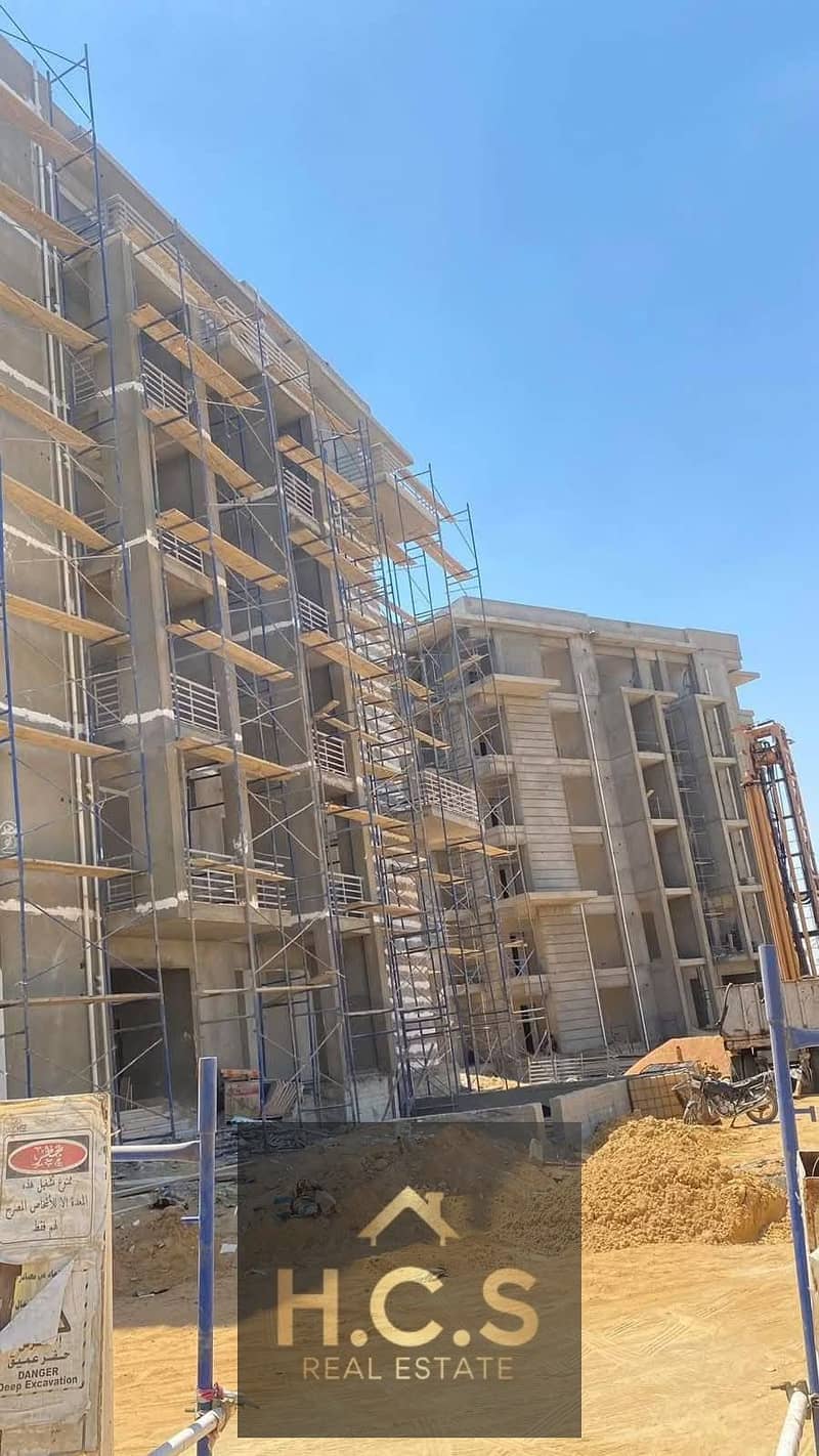 8 589930437_2076714333075680_7518666050173052358_n. jpg