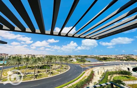 1 Bedroom Chalet for Sale in North Coast, Matruh - WhatsApp Image 2025-11-27 at 3.58. 16 PM (2). jpeg