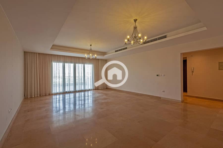 WhatsApp Image 2025-11-26 at 4.35. 30 PM (1). jpeg